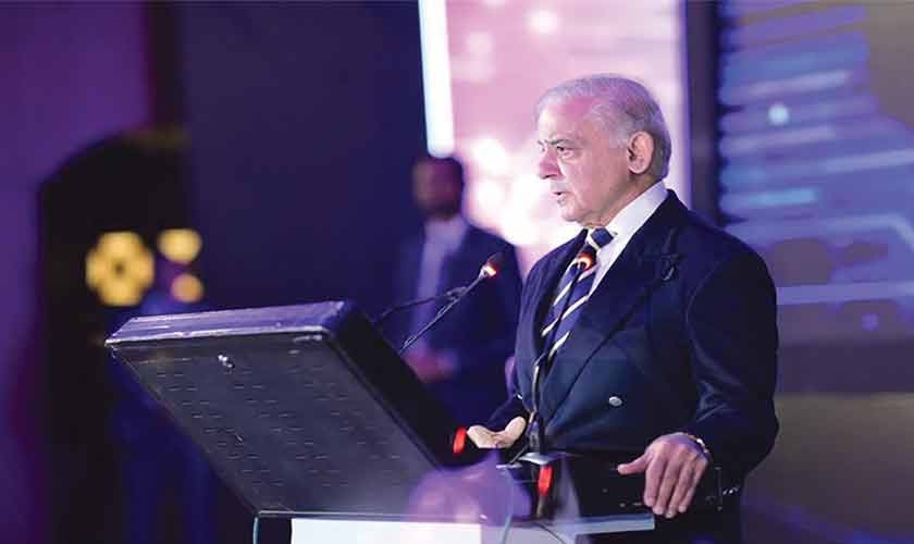 Pakistan’s AI future