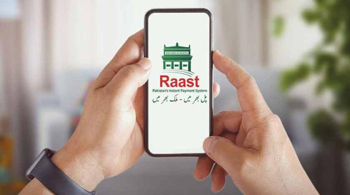 The promise and problems of Raast