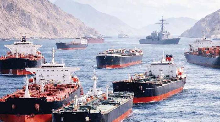 How the Iran-US deal could help the economy