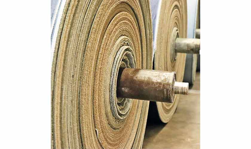 Pakistan’s next high value export