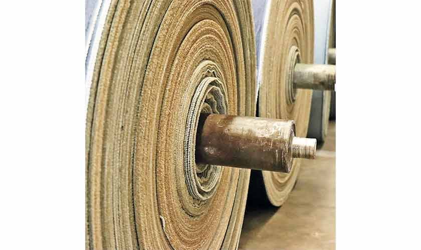 Pakistan’s next high value export
