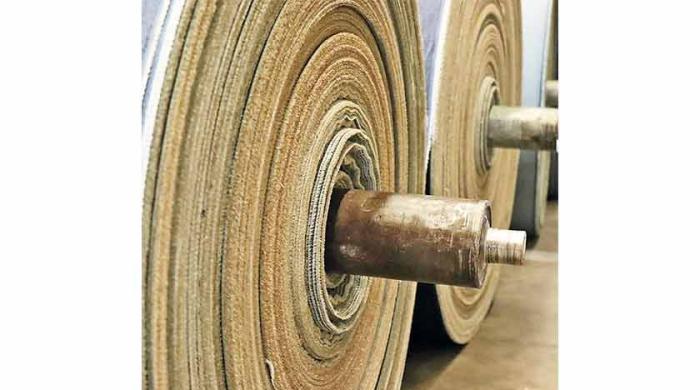 Pakistan’s next high value export