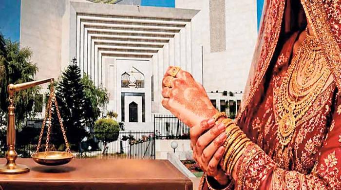 From courtroom justice to doorstep justice