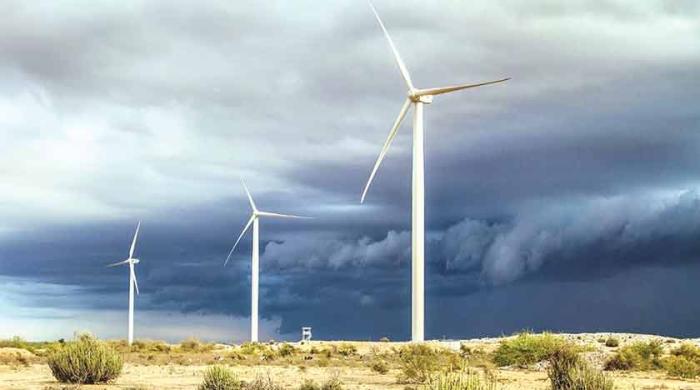 Reusing end-of-life wind blades