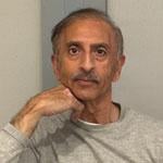 Civil-military fusion