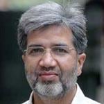 Ansar Abbasi