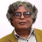 Grieving in festive times