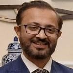 Democracy, aristocracy, populism