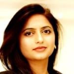 Rhetoric is not reform