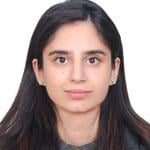 Kitchens under siege