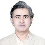 Towards an electric future