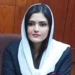 Tax ADR as alternative