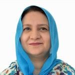 Maternal mental health