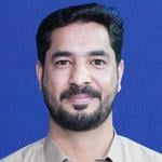 Rewiring Pakistan’s trade policy