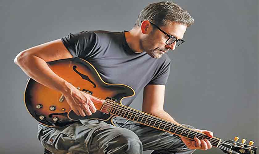 Pakistan Idol 2025: Gala Rounds and Rising Stars