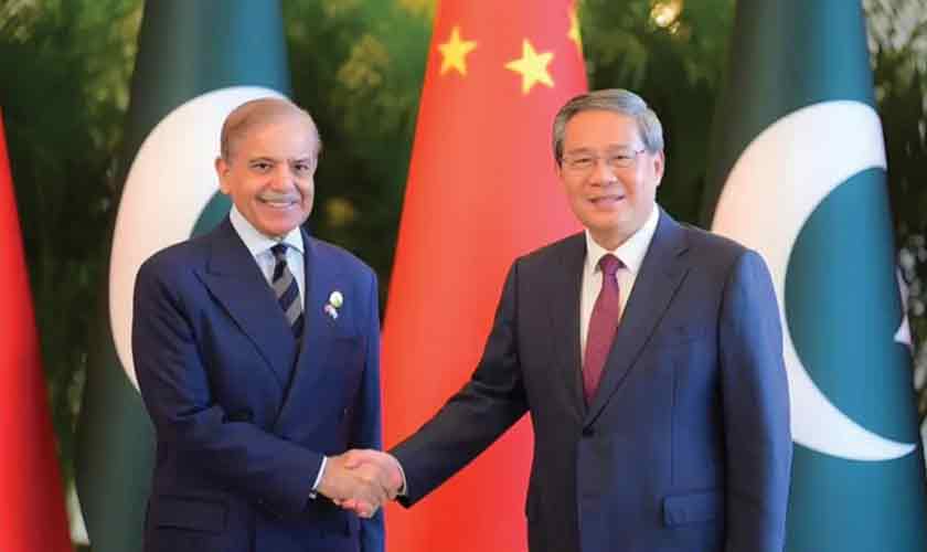 ‘The SIFC has a major role in speeding up investments’