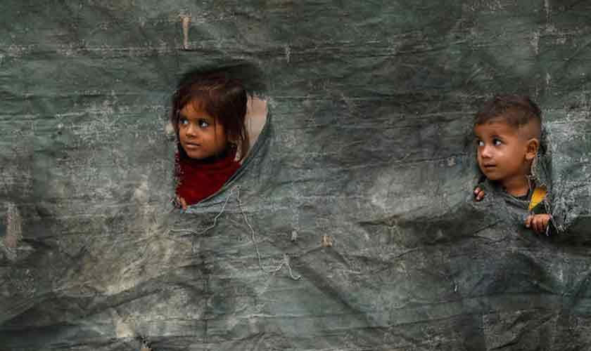 The  non-negotiables