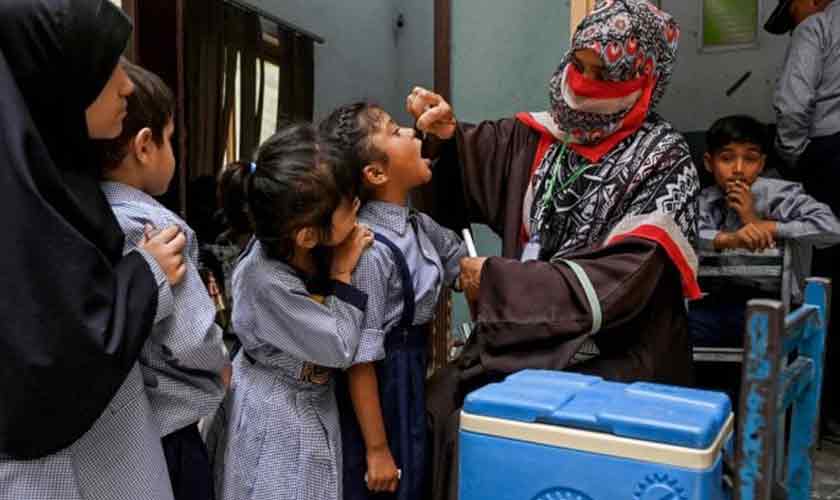 The  non-negotiables