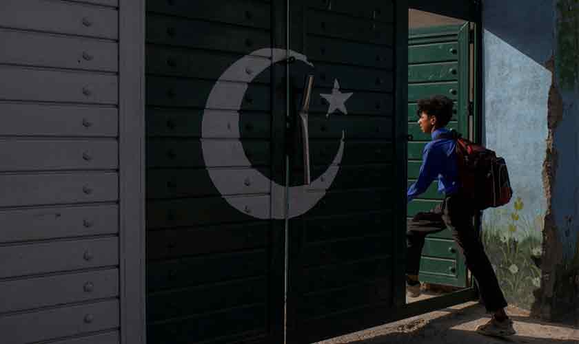 Empowering the future