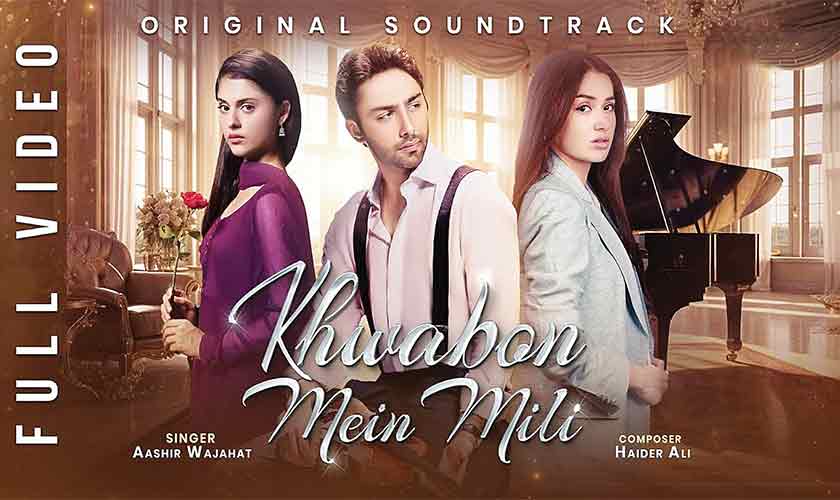 A monumental disappointment