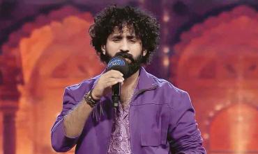 Pakistan Idol 2025: Gala Rounds and Rising Stars