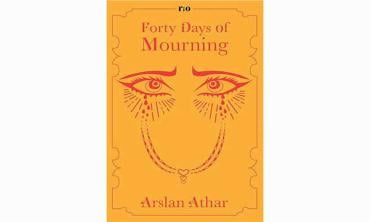 A battle for selfhood