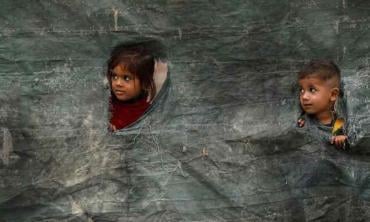 The  non-negotiables