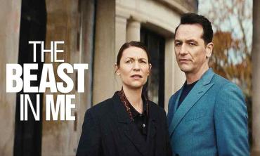 Edge-of-seat brilliant