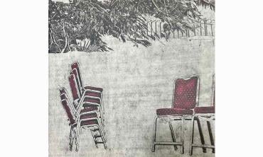 A celebration of beginnings