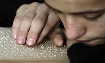 Vision, sight and ‘sight-splaining’