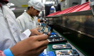 URAAN  Pakistan at Oxford