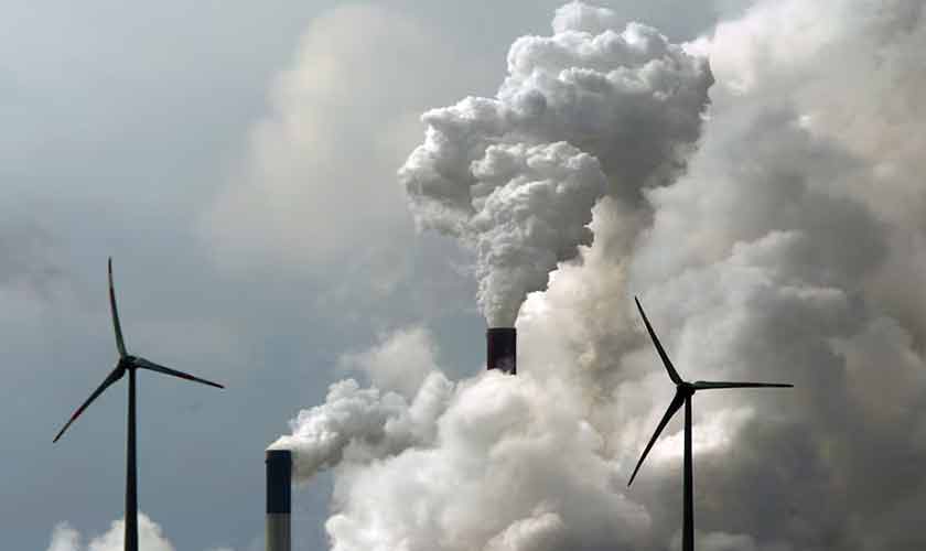 Beneath the rhetoric