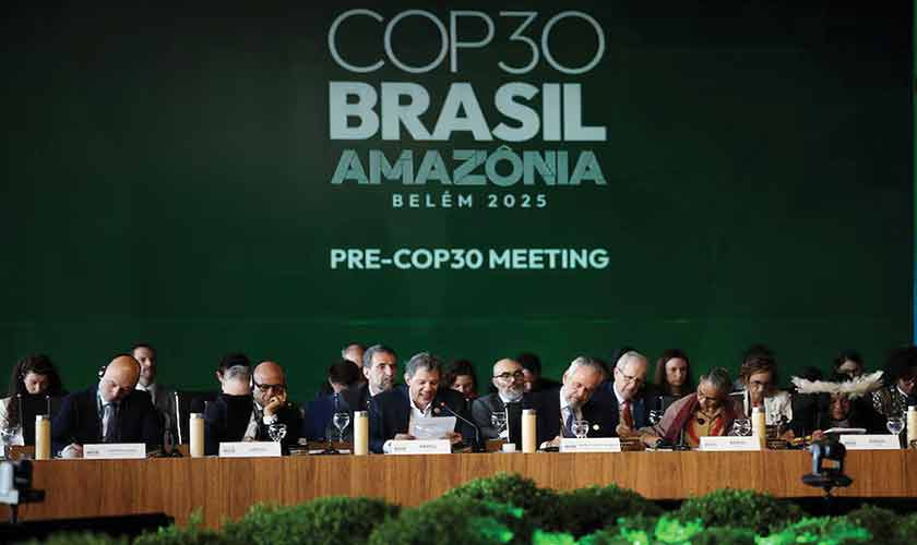 Beneath the rhetoric