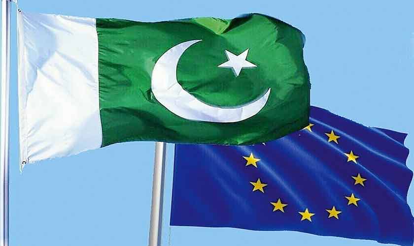 Accountable for commitments