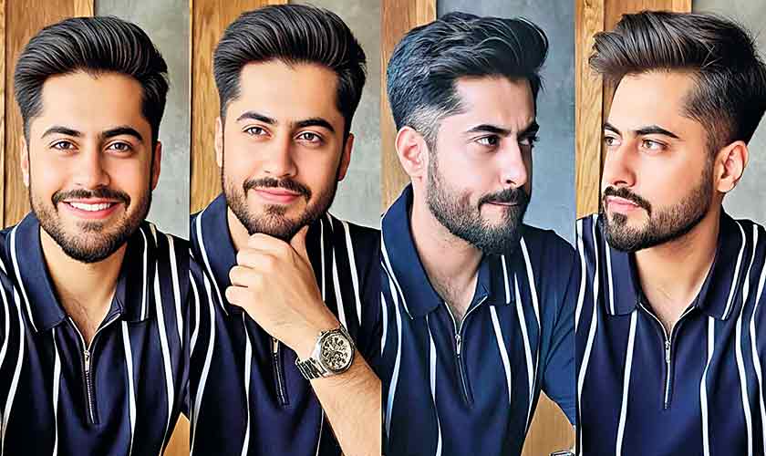 Junaid Kamran Siddique on Culture, Craft and the Future of Regional Music