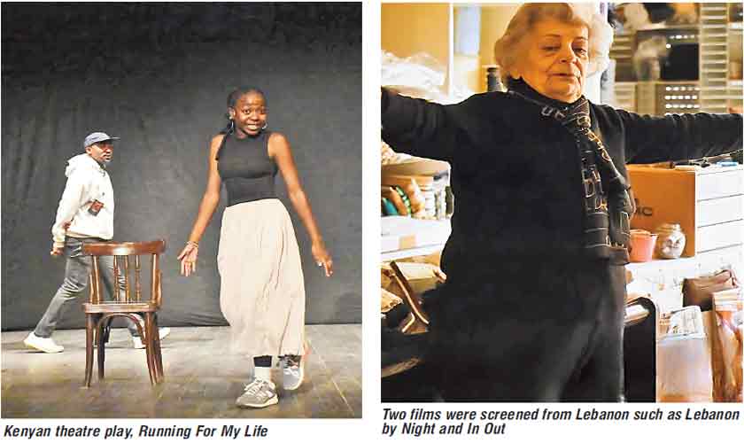 What a Wonderful World