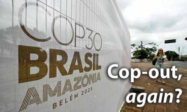 Beneath the rhetoric