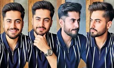 Junaid Kamran Siddique on Culture, Craft and the Future of Regional Music