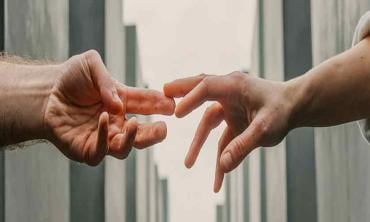 Reclaiming non-violence