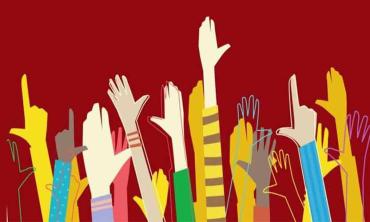 Democracy at crossroads