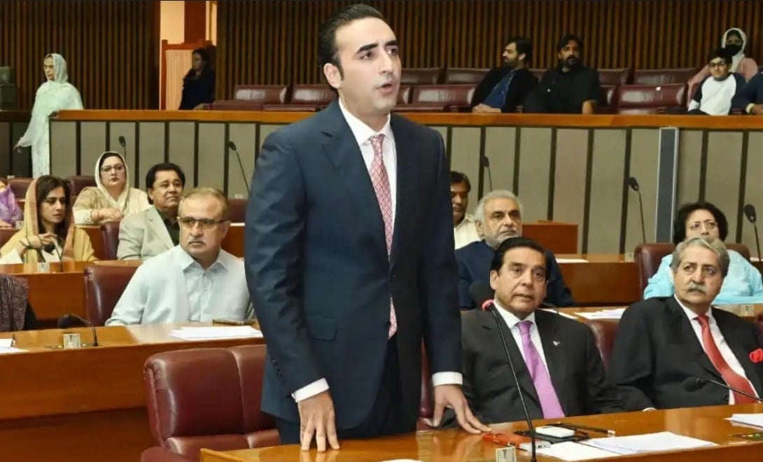 Ideology and practice