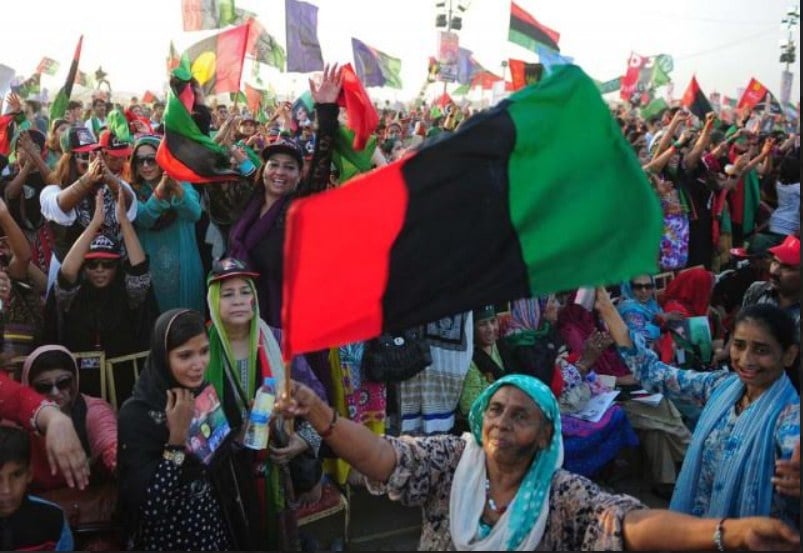 Ideology and practice