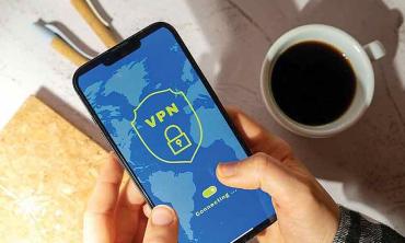 The cyber-security threat