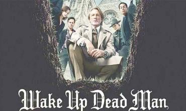 The alibis who  ‘saw nothing’