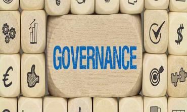 Bridging governance and humanity