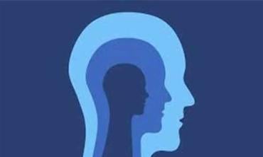 Iqbal and freedom as the ontology of being