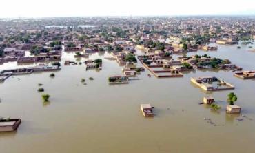 Building safe and resilient communities