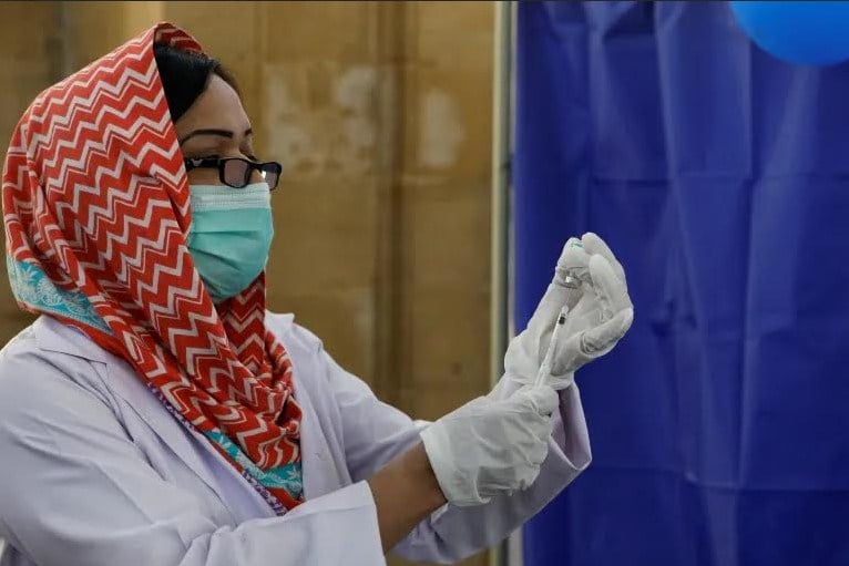 Fundamentally challenged