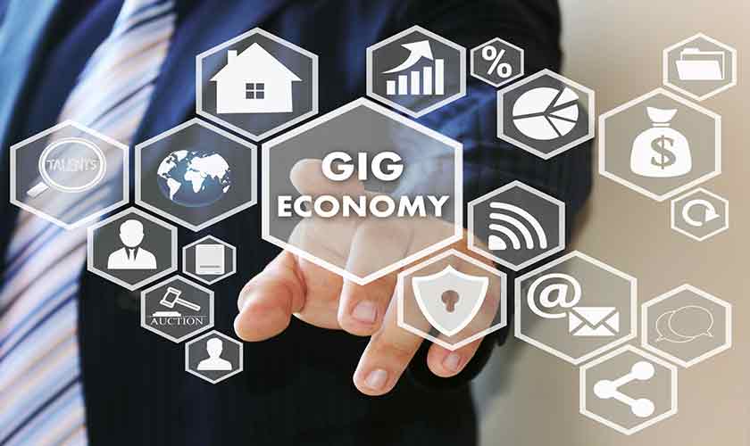 Choosing survival over cherished dreams