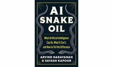 Beyond the buzzwords